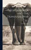 South Africa and the Transvaal War; Volume 2