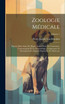 Zoologie Médicale