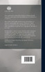 Selections From The Meditations Of Marcus Aurelius