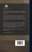 The Carbonic Acid Industry