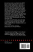 The James Bond Phenomenon