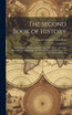 The Second Book of History