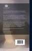 Journals of the Continental Congress, 1774-1789; Volume 11