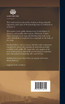 Aeschyli Tragoediae; Volume 2