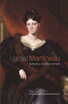 Harriet Martineau
