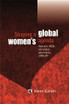 Shaping a global women's agenda