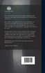 Tales and Sketches; Volume 5