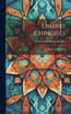 Ombres chinoises