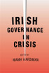 Irish governance in crisis