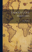 Famous Love Matches