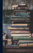 Stories by English Authors; the Orient