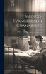 Medico-Evangelism in Guanajuato