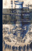 Cavalry in Future Wars