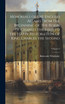Memorials of the English Affairs From the Beginning of the Reign of Charles the First to the Happy Restoration of King Charles the Second; Volume 3