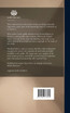 The First Hebrew Book