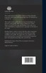 Continuous and Alternating Current Machinery