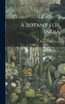 A Botany for India