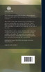 Lombardic Architecture; its Origin, Development and Derivatives; Volume 1