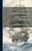 Steamship Coefficients, Speeds and Powers