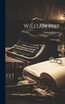 William Pitt