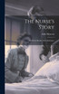 The Nurse's Story
