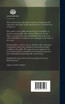 A Monograph of Lichens Found in Britain