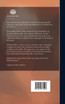 Australian Ballads and Other Poems