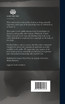 Industrial Subjects in a Part-time or Continuation School