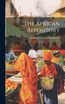 The African Repository