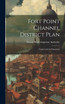 Fort Point Channel District Plan