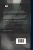 Shipowners' Shippers' and General Guide to Marine Insurance
