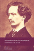 Algernon Charles Swinburne