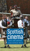 Scottish cinema