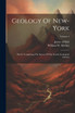 Geology Of New-york