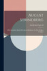 August Strindberg