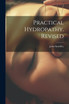 Practical Hydropathy. Revised