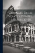 Giornale Degli Scavi Di Pompei, Issues 27-28...