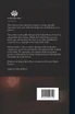 Derecho Diplomático