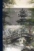 Voyage (en Chine) De Barrow