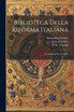 Biblioteca Della Riforma Italiana