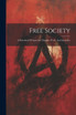 Free Society