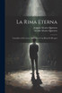 La rima eterna