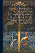 Homer Without a Lexicon for Beginners. Homer's Iliad, Book Vi, Ed. With Notes by J.S. Phillpotts