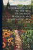Every Lady's Guide to Her Own Greenhouse, Hothouse, and Conservatory, by a Lady