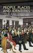 People, places and identities