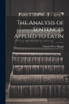 The Analysis of Sentences Applied to Latin
