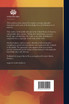 Guide To Examination For Officers And Non-commissioned Officers Of The Rifle Volunteers