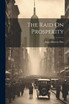 The Raid On Prosperity
