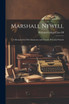 Marshall Newell