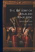 The History of Rinaldo Rinaldini